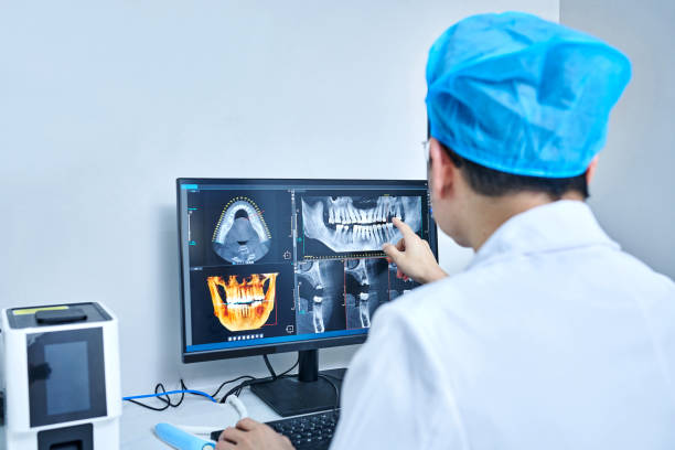 Best Same-Day Emergency Dental Services in Rock Port, MO