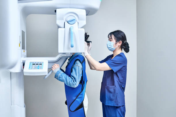 Best 24-Hour Emergency Dentist in Rock Port, MO