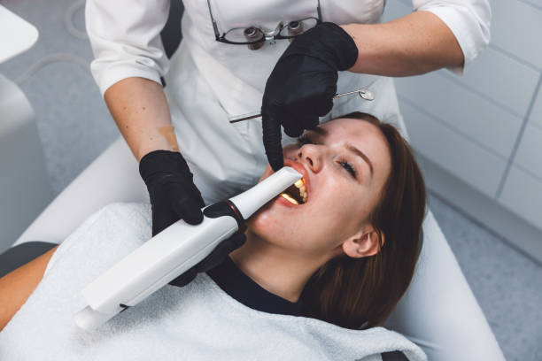Best Emergency Treatment for Dental Infections or Abscesses in Rock Port, MO